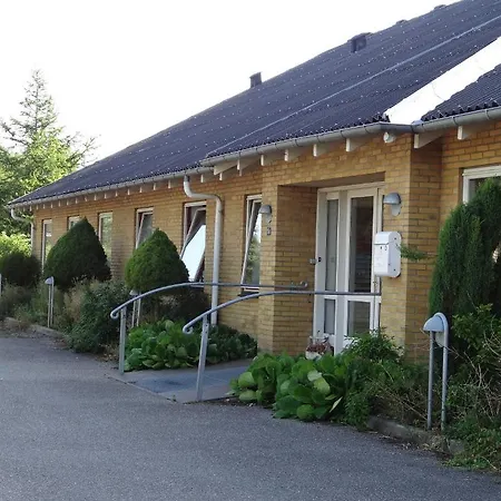 Institut For Kunstterapi * Gadbjerg